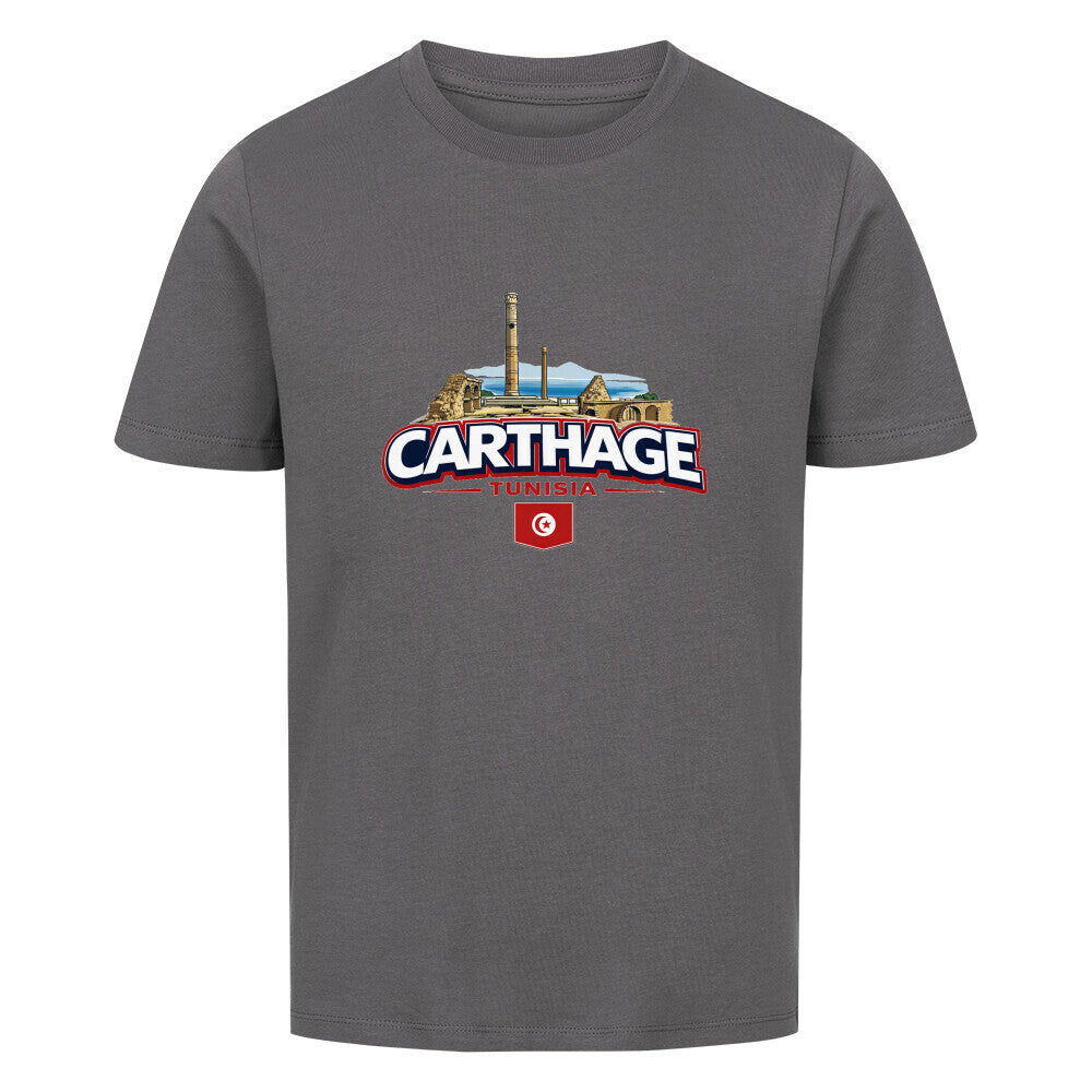 Image for color: anthrazit