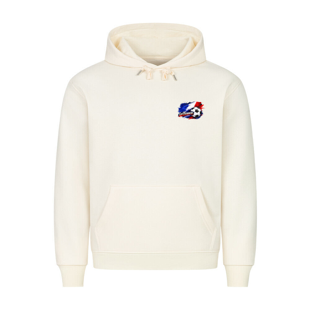 Image for color: beige