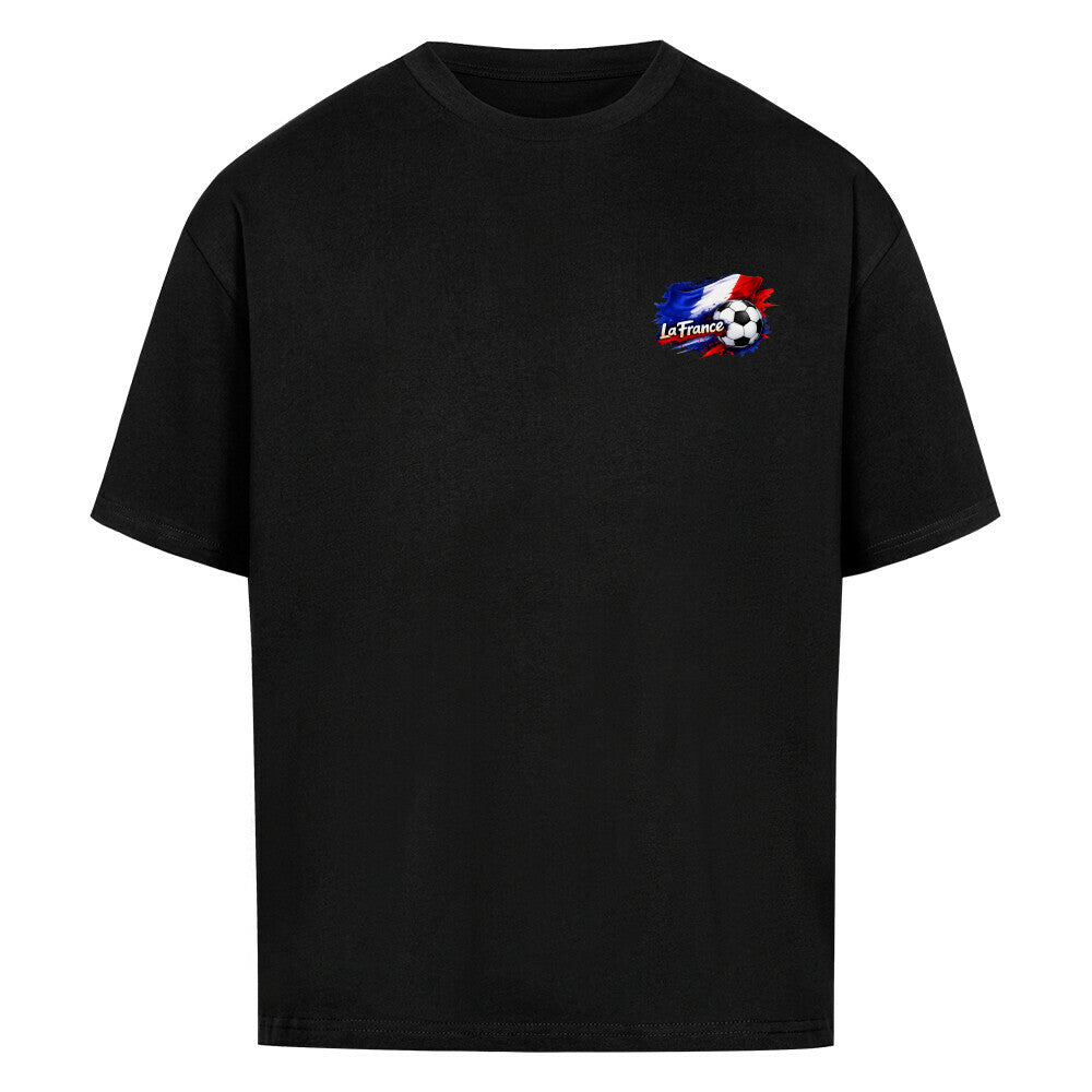 Image for color: schwarz