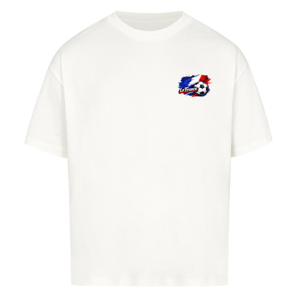 Image for color: weiß