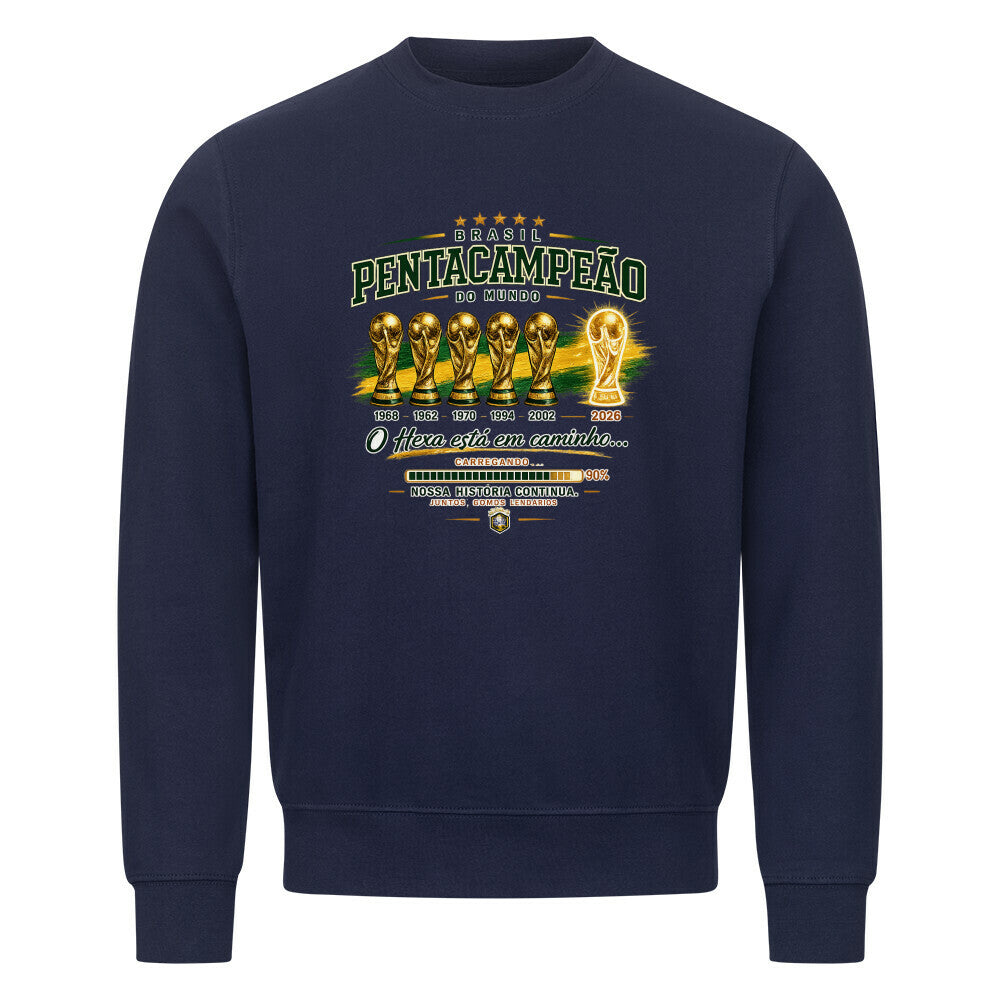 Image for color: navy blue