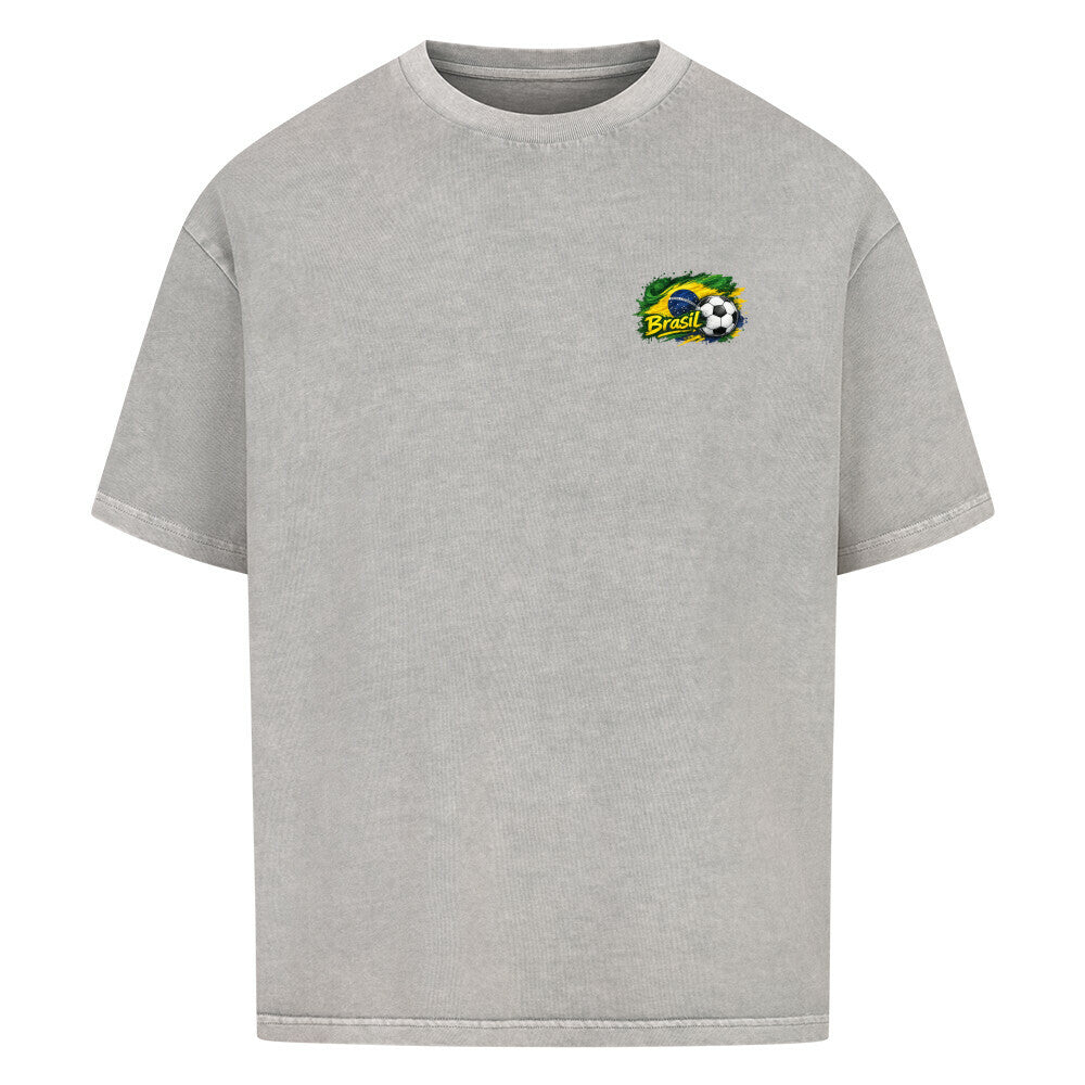 Image for color: washed grey