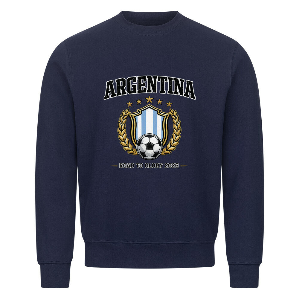 Image for color: navy blue