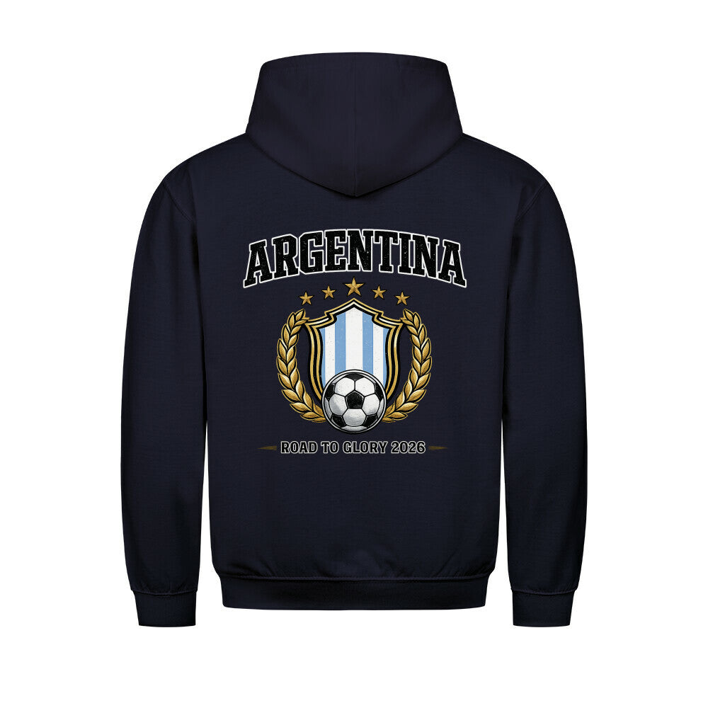 Image for color: new french navy