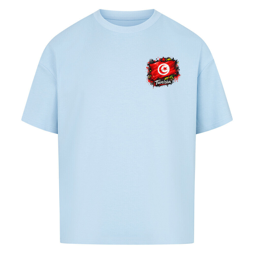 Image for color: babyblau