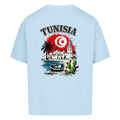 Image for color: babyblau