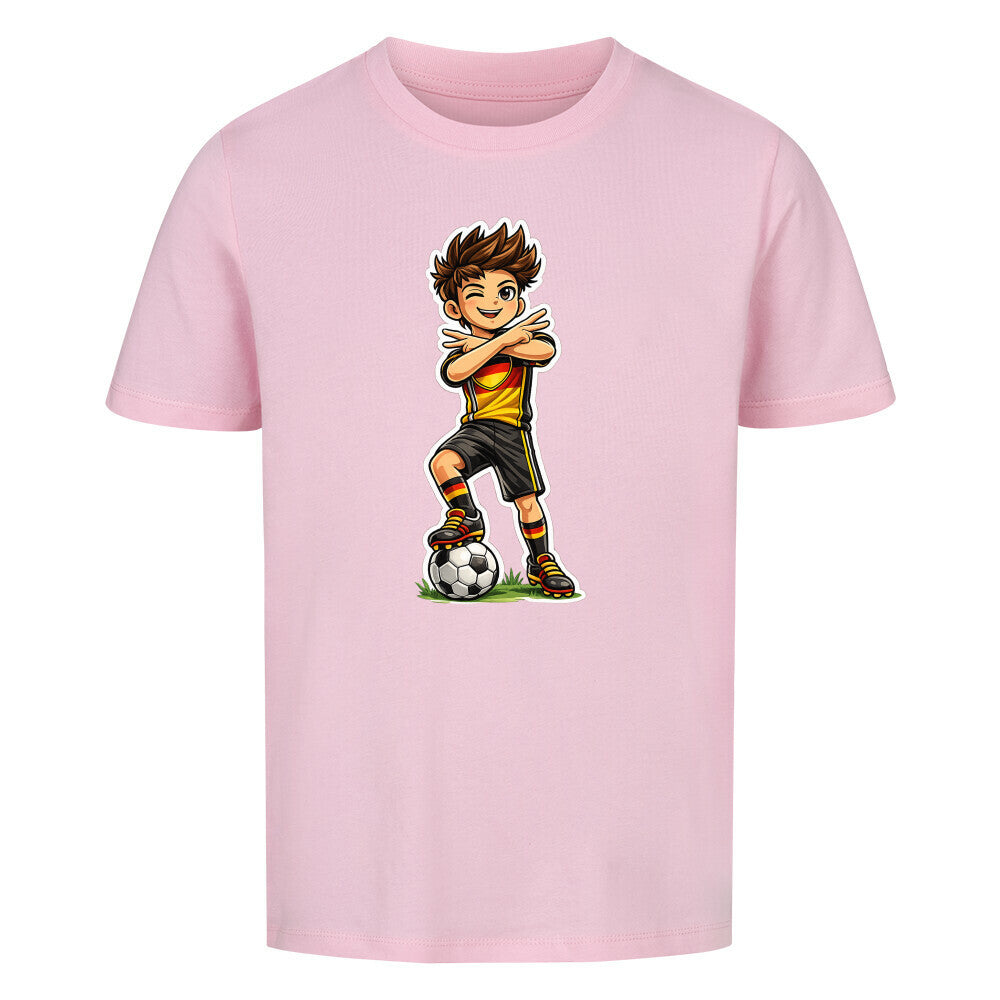 Image for color: pink