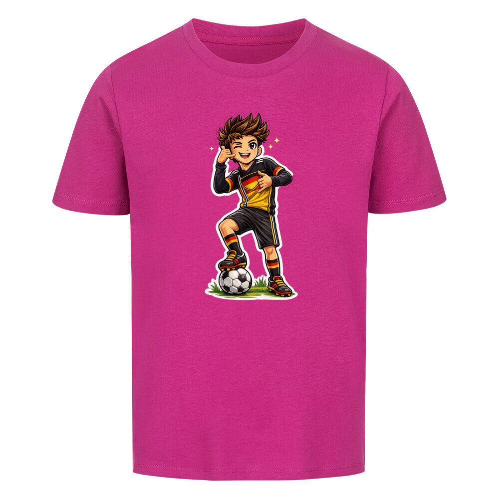 Image for color: lila