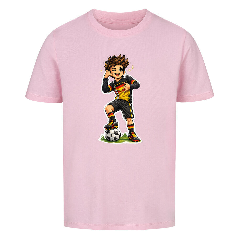 Image for color: pink