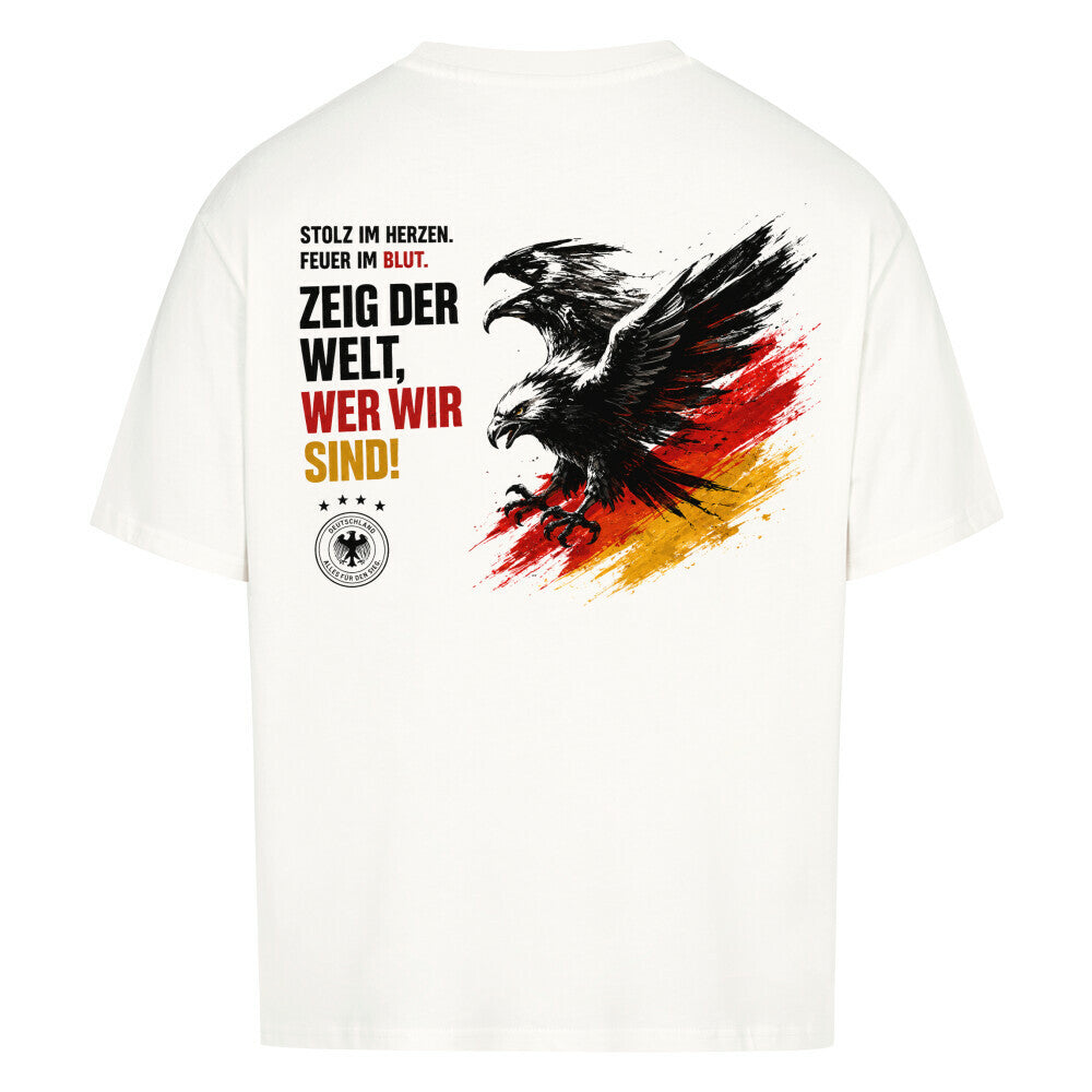 Image for color: weiß