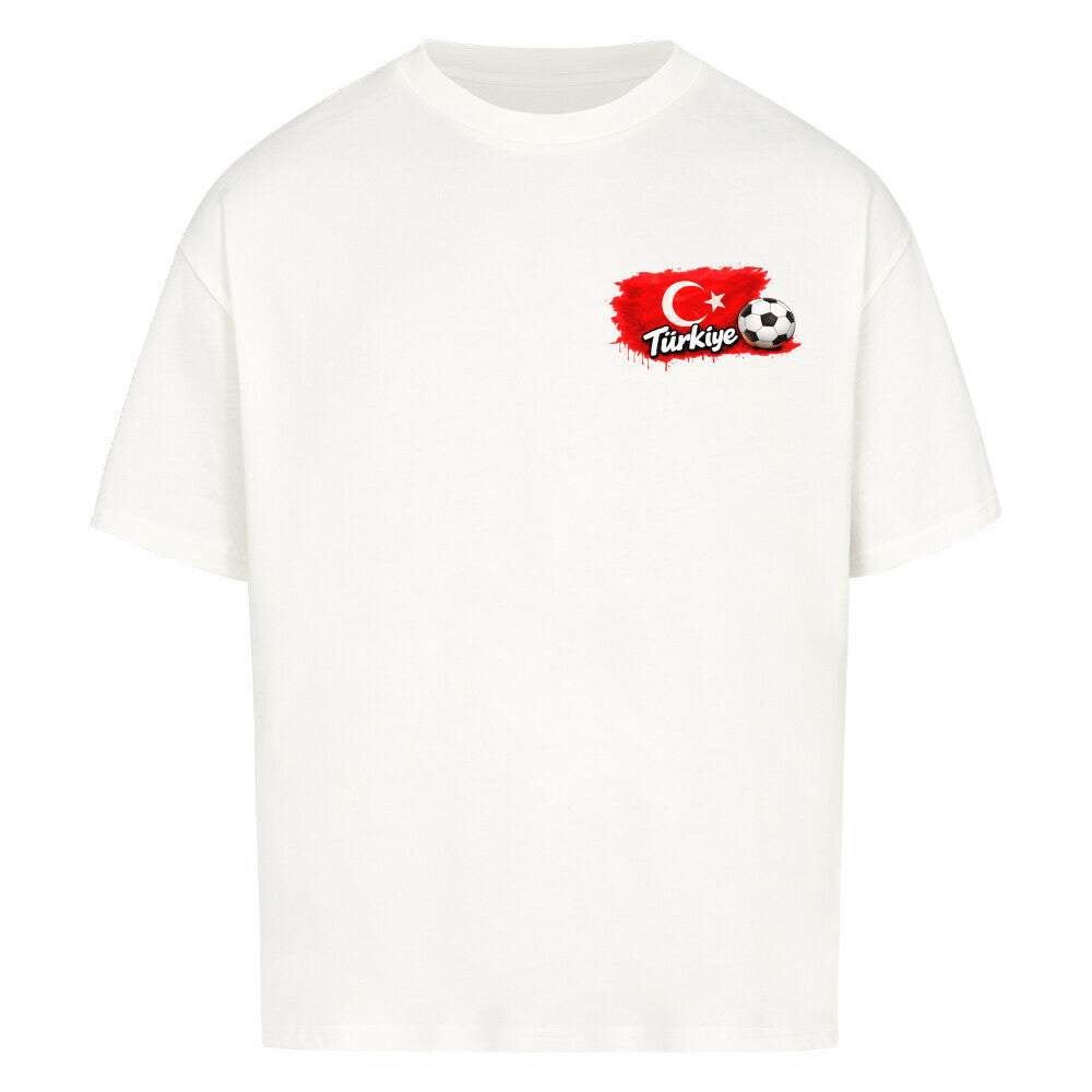 Image for color: weiß