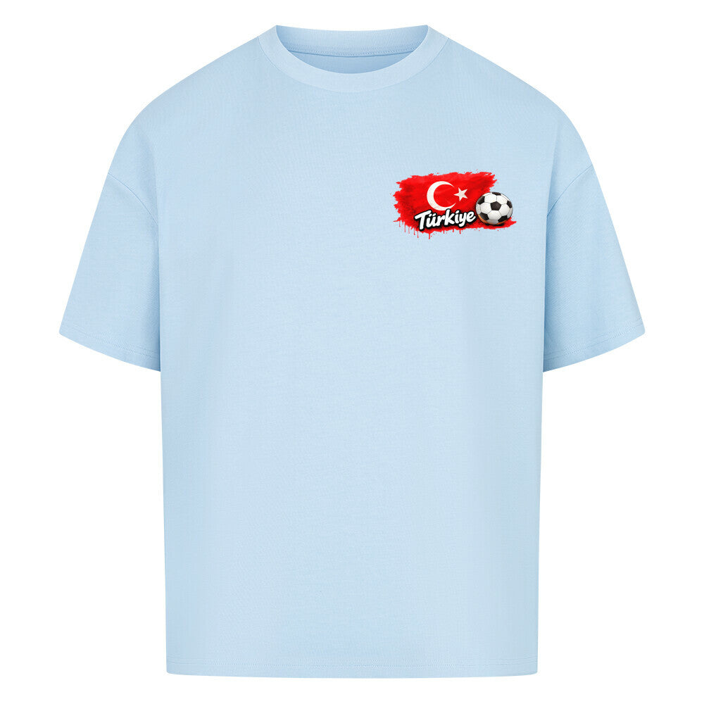 Image for color: babyblau