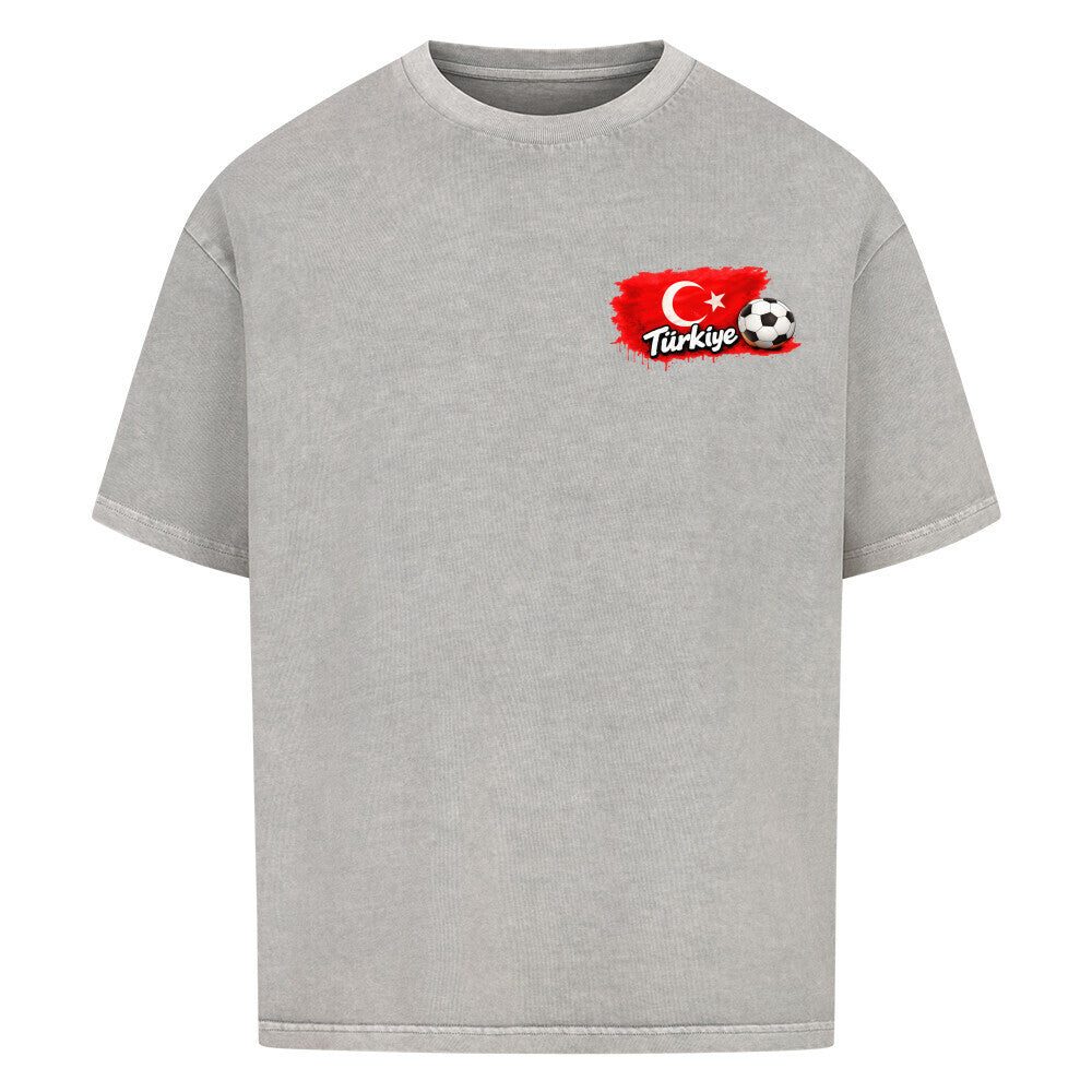 Image for color: washed grey