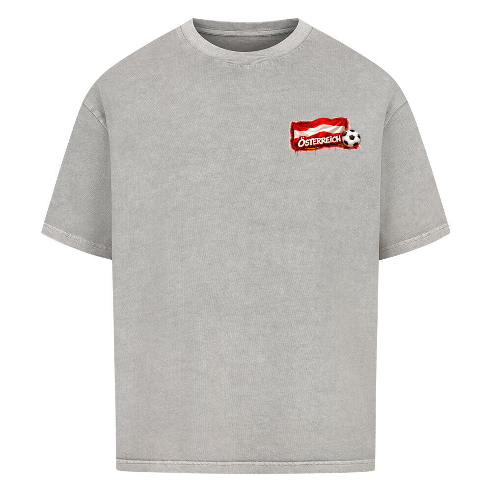 Image for color: washed grey